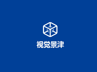 视觉Z6尊龙