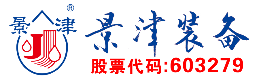 Z6尊龙环保