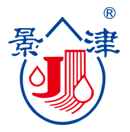 Z6尊龙环保